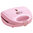 Bestron Cupcake Maker Pink DCM8162