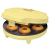 Bestron Donut Maker ADM218SD