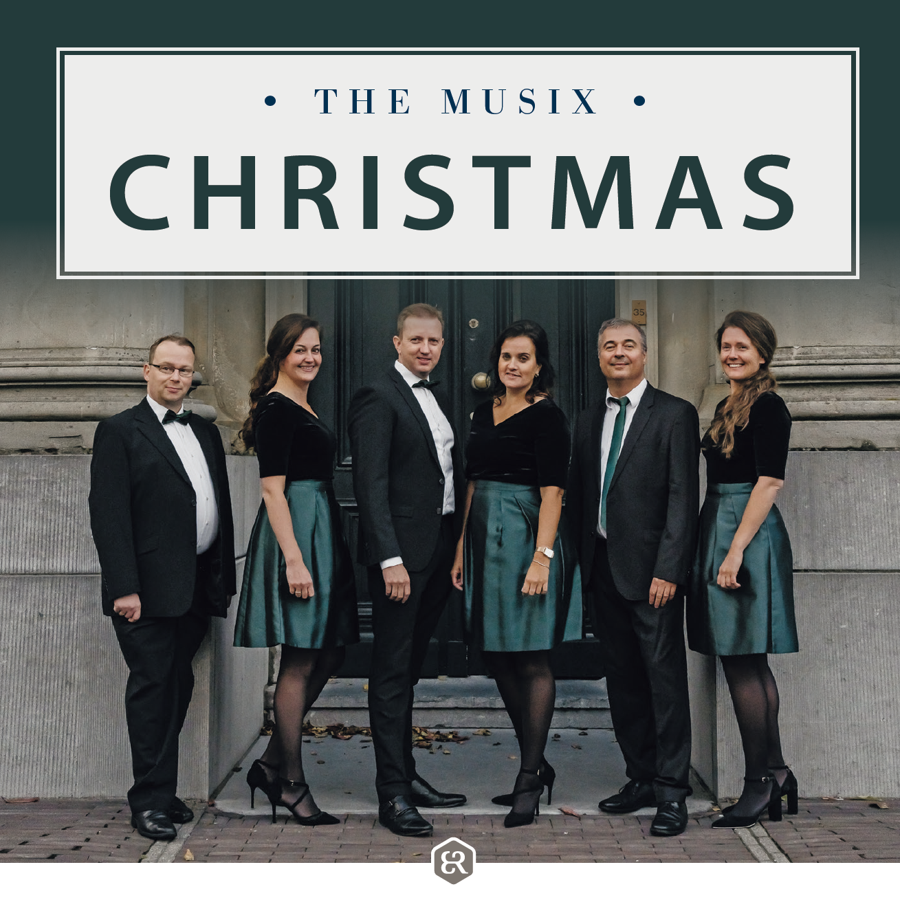 The_Musix_Christmas_bestelmuziek.nu